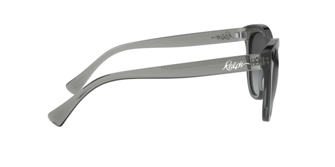 Ralph RA5260 5799T3  
